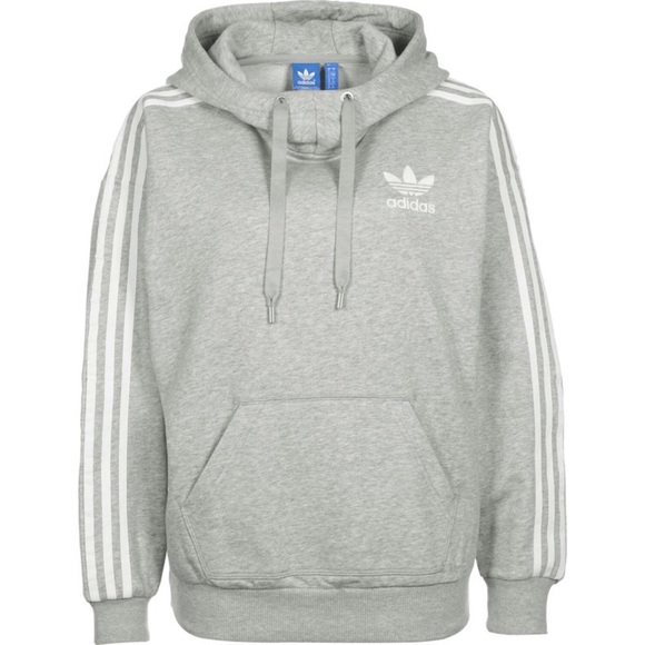 ⛔️SOLD DO NOT BUY⛔️ - Picture 3 of 5